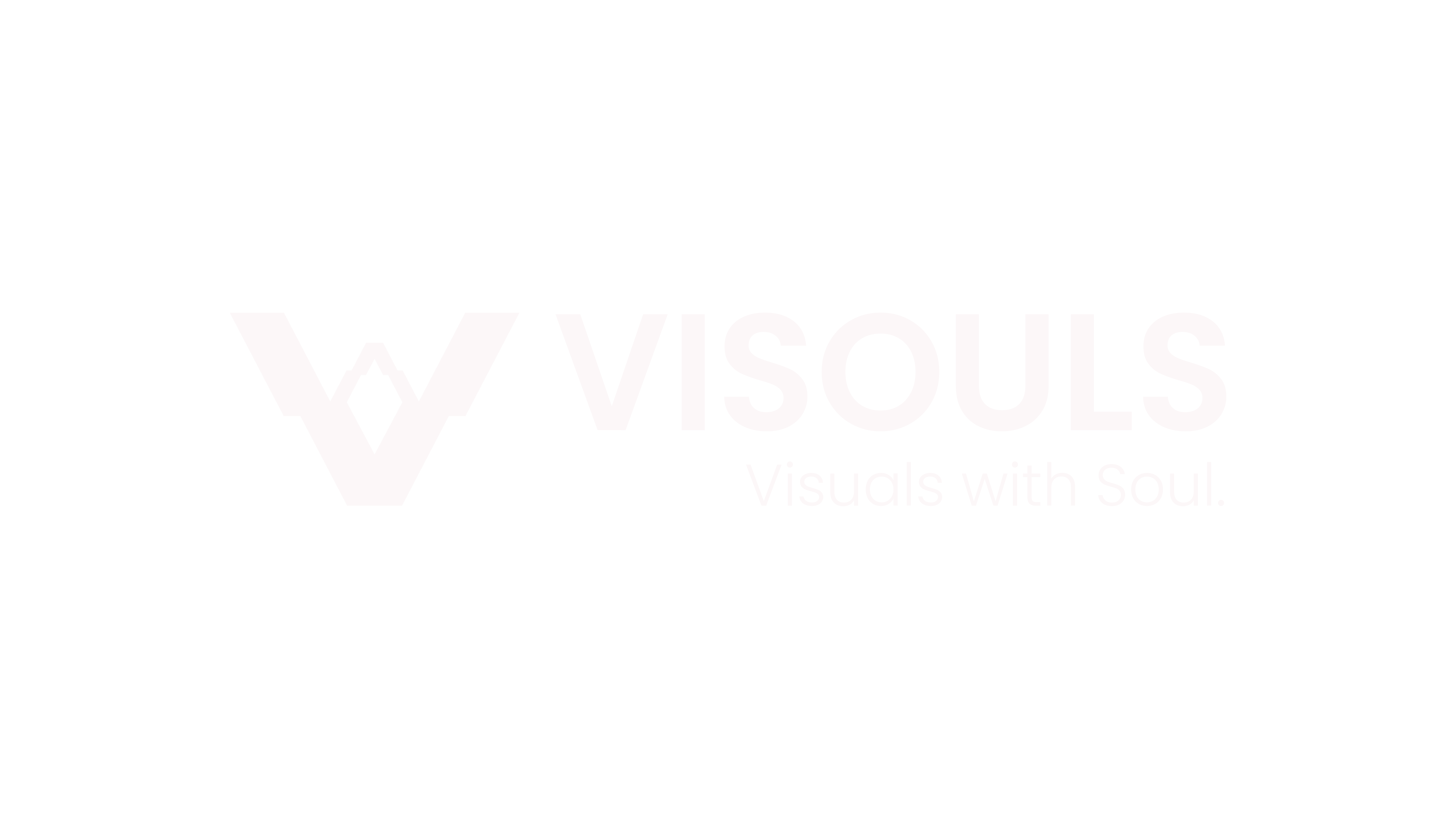 VISOULS